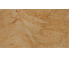 2D Achterwand Navajo 118,8x58,6 cm