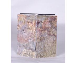 2D Lichtkap Yosemite