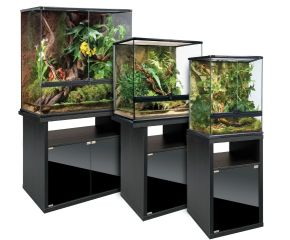 Exo Terra Cabinet M