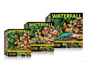 Exo Terra Waterfall L