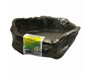 Dragon Waterbak Graniet XL