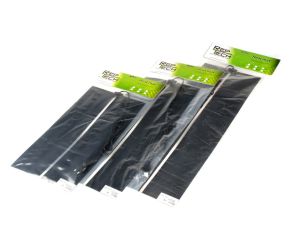 RepTech Warmtemat 7Watt 15x28cm