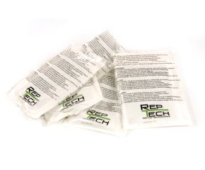 RepTech Heat Pack 32+ uur