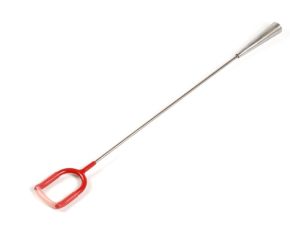 RepTech Pinning Gereedschap 61cm