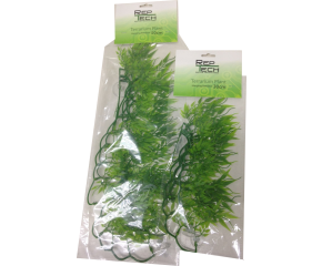 RepTech Hangende Bamboe 30 cm