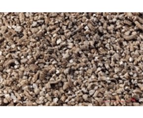 Vermiculiet 5 liter broedsubstraat fijne korrel