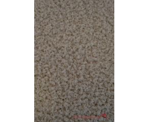 Calcium zand 5kg wit