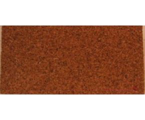 Anti krekel kurk 100x50x2