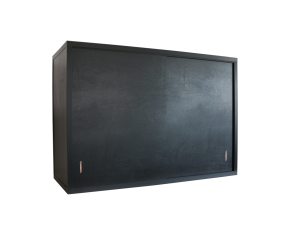 Terrariummeubel 80x40x70