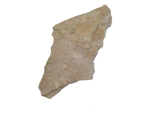 Leisteen (Geel) 1-2kg