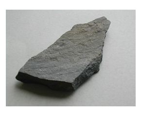 Leisteen (Grijs) 0.5-1 kg