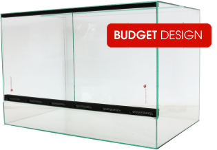 Blue-Lagoon Budget Terrarium Nieuw Design